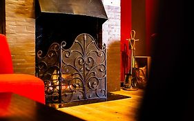 Hotel Le Beau Sejour