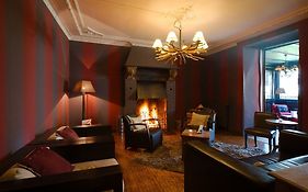 Hotel Le Beau Sejour